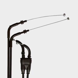 Cablu acceleratie (set) FJ 1200 '91-97