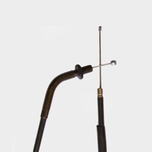 Cablu acceleratie XVZ 12 (inchidere)