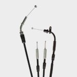 Cablu acceleratie (set) RD 350 LC YPVS