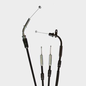 Cablu acceleratie (set) RD 350 LC YPVS