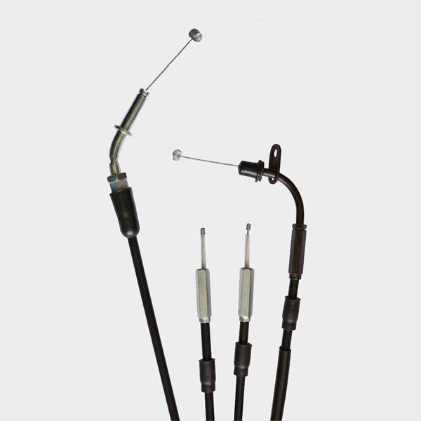 Cablu acceleratie (set) RD 350 LC YPVS