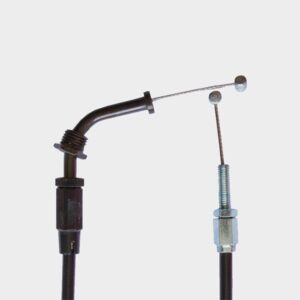 Cablu acceleratie SR 500 '84-91 (deschidere)