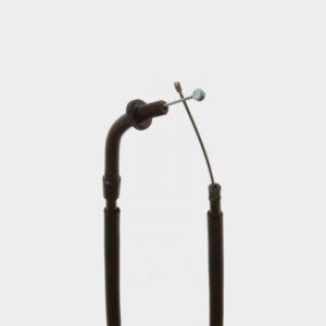 Cablu acceleratie FJ 1100 / 1200 (deschidere)