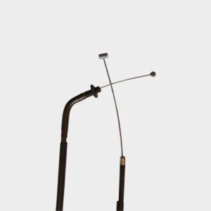 Cablu acceleratie FZR 1000 '89-90 (inchidere)