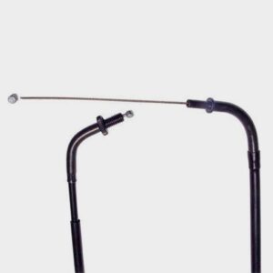 Cablu acceleratie XV 535 '95-01 (inchidere)