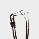 Cablu acceleratie (set) TDM 850 '91-95