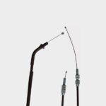 Cablu acceleratie RD 500 LC (inchidere)