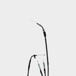 Cablu acceleratie (set) RD 350 LC '80-82