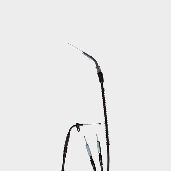 Cablu acceleratie (set) RD 350 LC '80-82