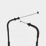 Cablu acceleratie XVS 650 '97-00 (inchidere)