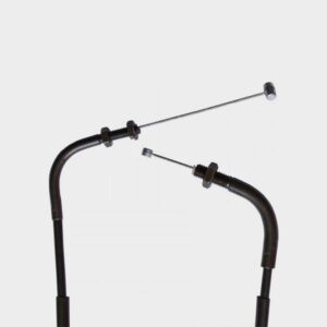 Cablu acceleratie XVS 650 '97-00 (inchidere)