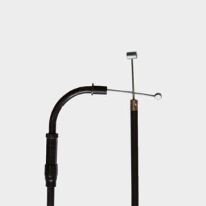 Cablu acceleratie XV 750 SE '80