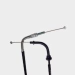 Cablu acceleratie FZS 1000 '01-05 (inchidere)