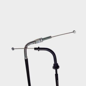 Cablu acceleratie FZS 1000 '01-05 (inchidere)