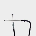 Cablu acceleratie YZF-R6 '03-05 (inchidere)