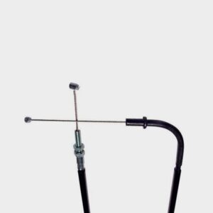 Cablu acceleratie YZF-R6 '03-05 (inchidere)