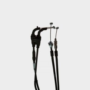 Cablu acceleratie (set) YZ / WR 250 F '04-11