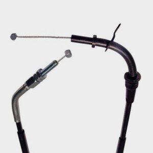 Cablu acceleratie GSX 1200 '99-00 (deschidere)