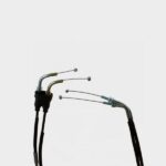 Cablu acceleratie (set) DR 350 S