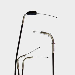 Cablu acceleratie (set) GT 500