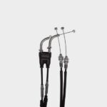 Cablu acceleratie (set) SV 650 / 1000 S'03-09