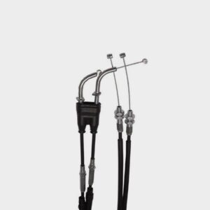 Cablu acceleratie (set) SV 650 / 1000 S'03-09