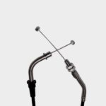 Cablu acceleratie GSF 1250 BANDIT '07- (deschidere)