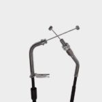 Cablu acceleratie GSF 1250 BANDIT '07- (inchidere)