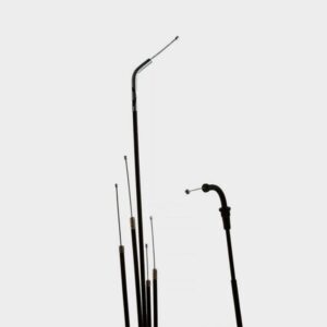 Cablu acceleratie (set) RG 500 GAMMA