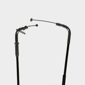 Cablu acceleratie LS 650 '96-