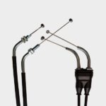 Cablu acceleratie (set) DR 800 SP '93