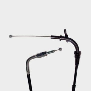 Cablu acceleratie GSF 1200 '01-05 (deschidere)