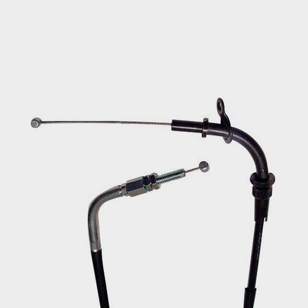 Cablu acceleratie GSF 1200 '01-05 (deschidere)