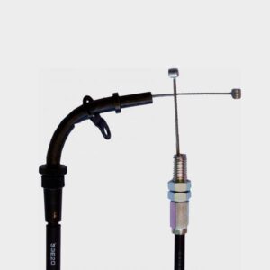 Cablu acceleratie GSX-R 750 '98-99 (deschidere)