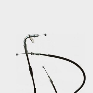 Cablu acceleratie (set) VS 1400 '96->