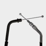 Cablu acceleratie GSF 650 BANDIT '05- (deschidere)