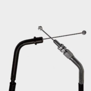 Cablu acceleratie GSF 650 BANDIT '05- (deschidere)