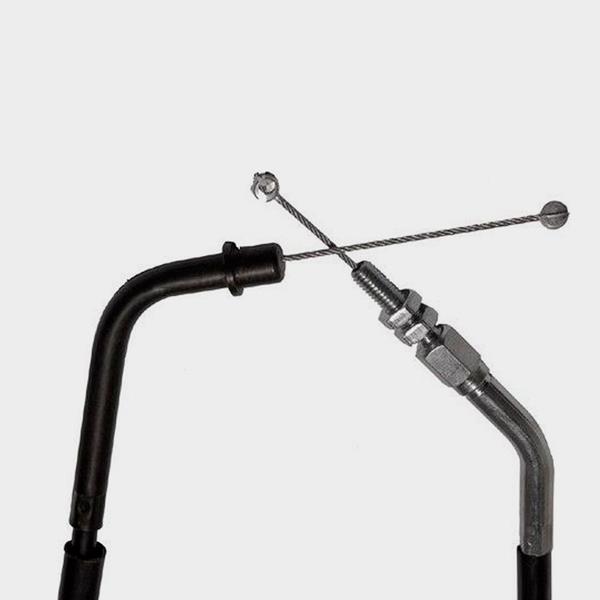 Cablu acceleratie GSF 650 BANDIT '05- (deschidere)