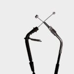 Cablu acceleratie GSF 650 BANDIT '05- (inchidere)