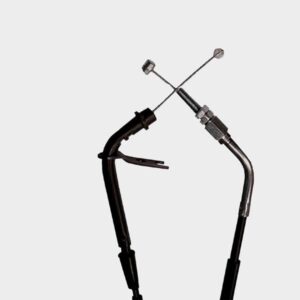 Cablu acceleratie GSF 650 BANDIT '05- (inchidere)