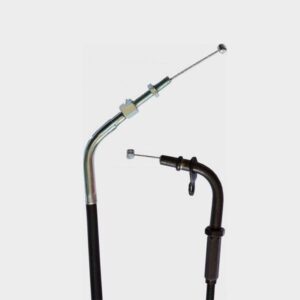 Cablu acceleratie GSX-R 1100 '91-92