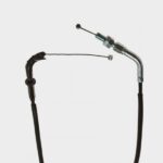 Cablu acceleratie VL 800 '07-08 (deschidere)