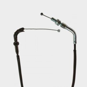 Cablu acceleratie VL 800 '07-08 (deschidere)