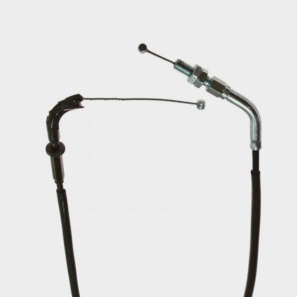 Cablu acceleratie VL 800 '07-08 (deschidere)