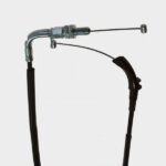 Cablu acceleratie VL 800 '07-08 (inchidere)