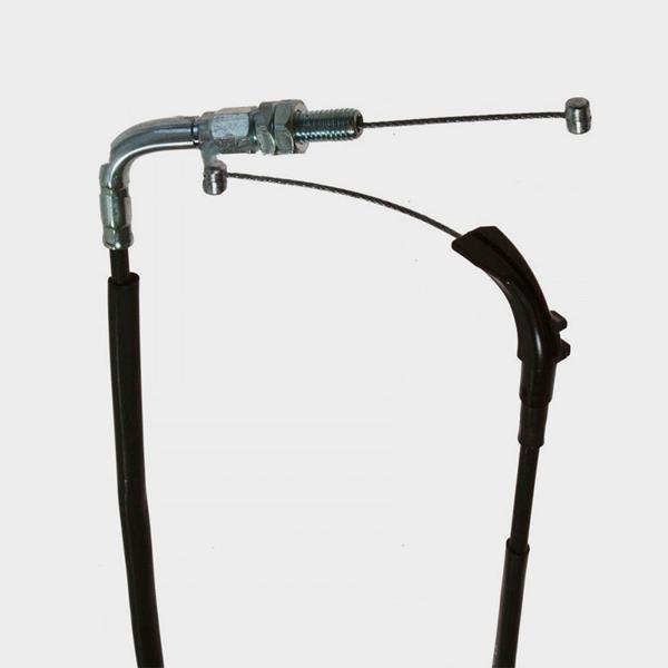 Cablu acceleratie VL 800 '07-08 (inchidere)