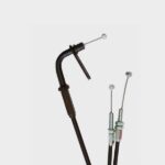 Cablu acceleratie VZ 800 MAR '97-03 (deschidere)