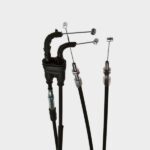 Cablu acceleratie (set) RM-Z 250 / 450 '07