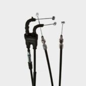 Cablu acceleratie (set) RM-Z 250 / 450 '07