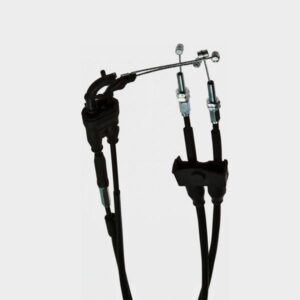 Cablu acceleratie (set) RM-Z 250 / 450 '08-12